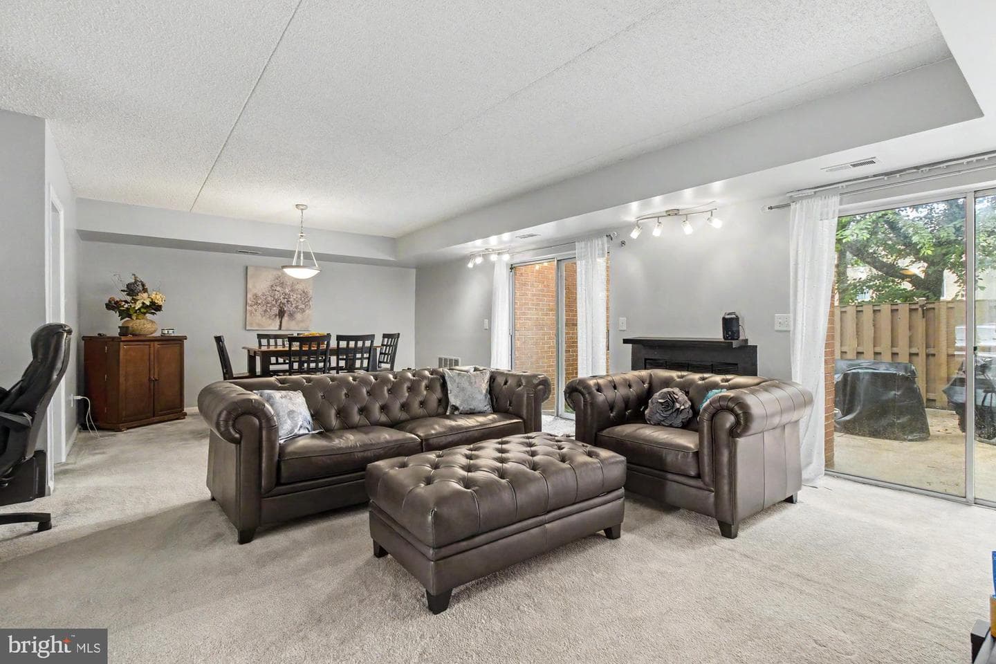 6 Lamplighter Court #6 photo 17