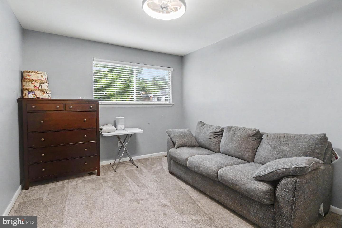 6 Lamplighter Court #6 photo 19