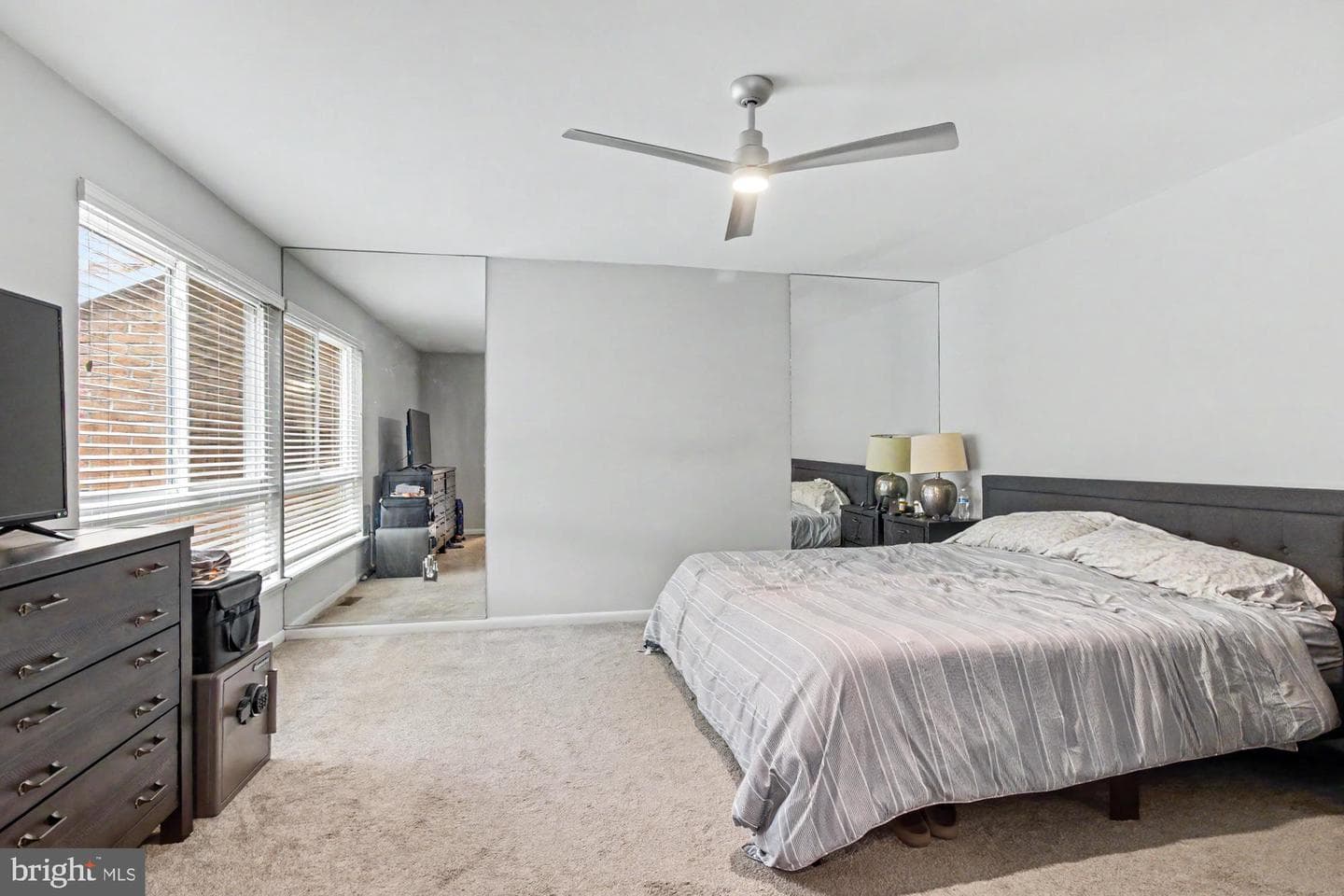 6 Lamplighter Court #6 photo 24