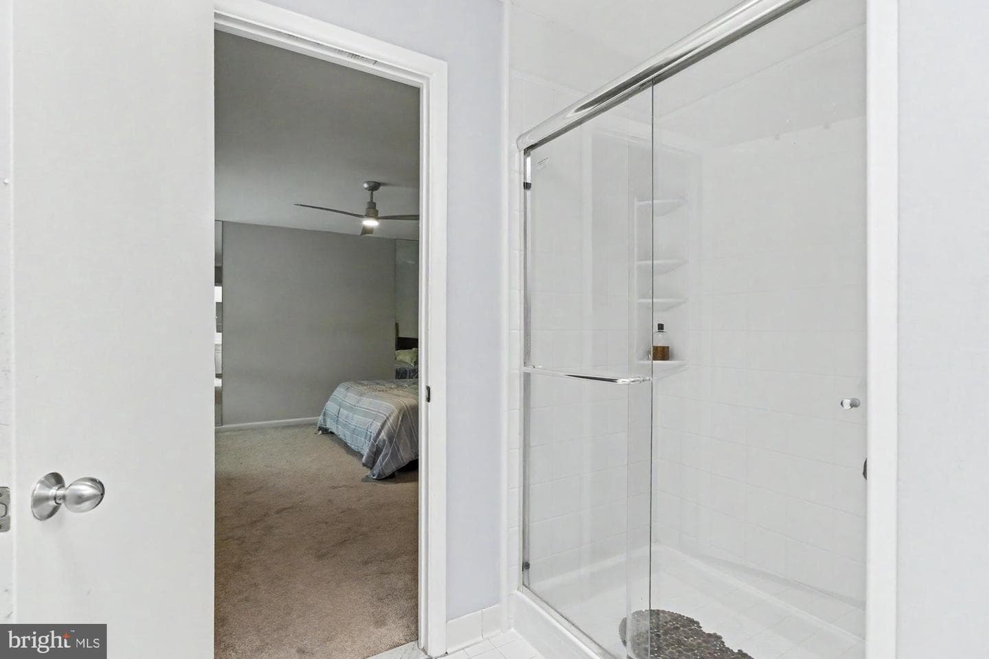 6 Lamplighter Court #6 photo 27