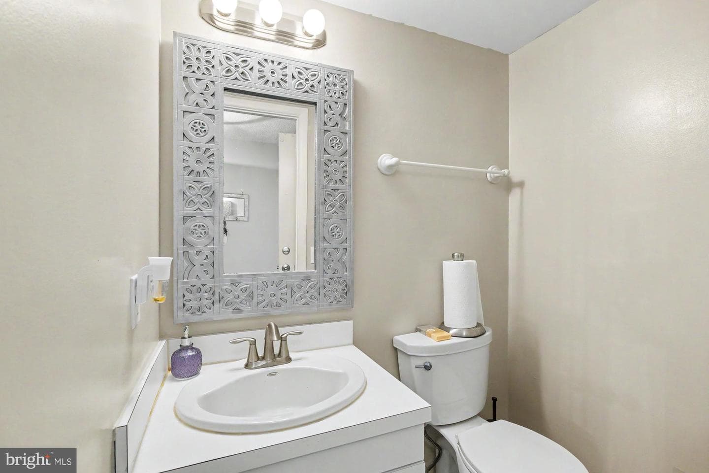 6 Lamplighter Court #6 photo 29