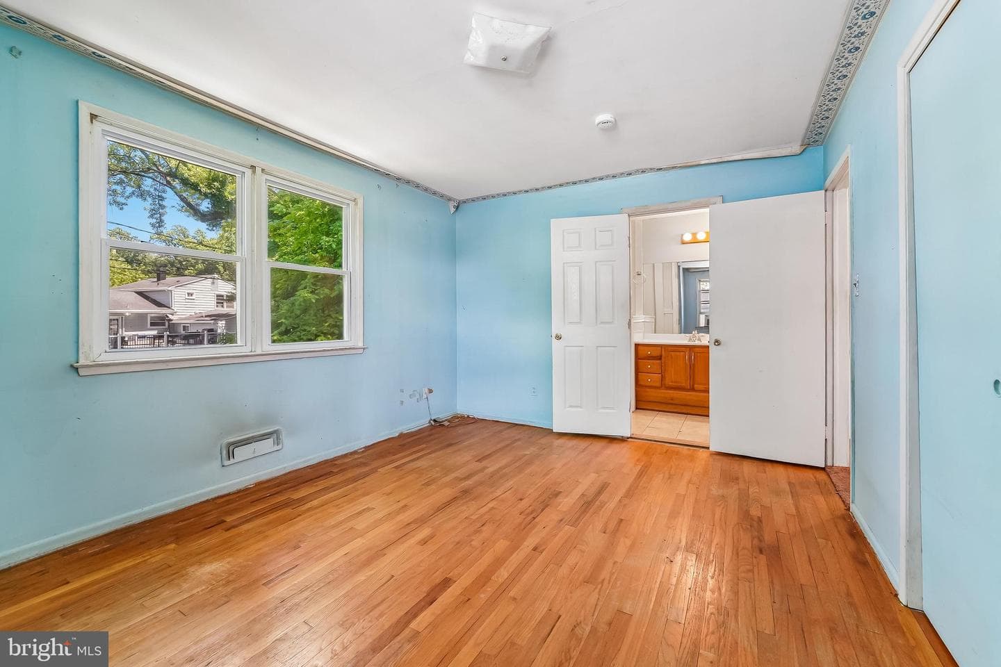 3723 Valley Hill Drive photo 21