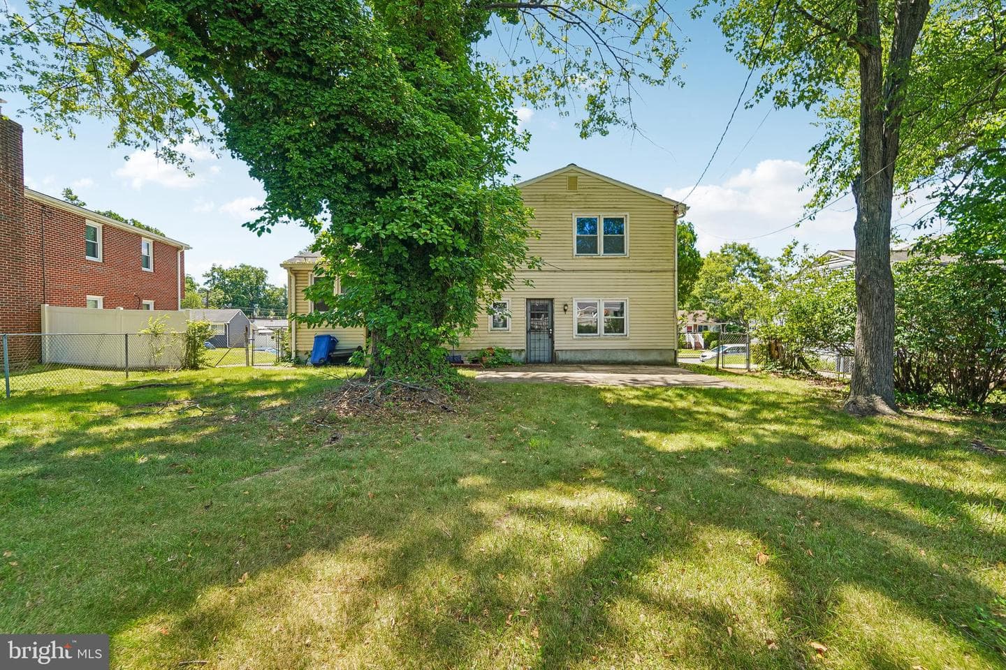 3723 Valley Hill Drive photo 28