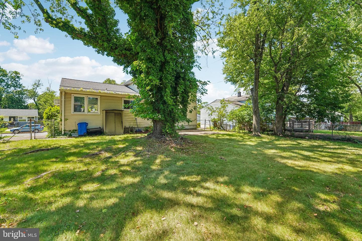 3723 Valley Hill Drive photo 29