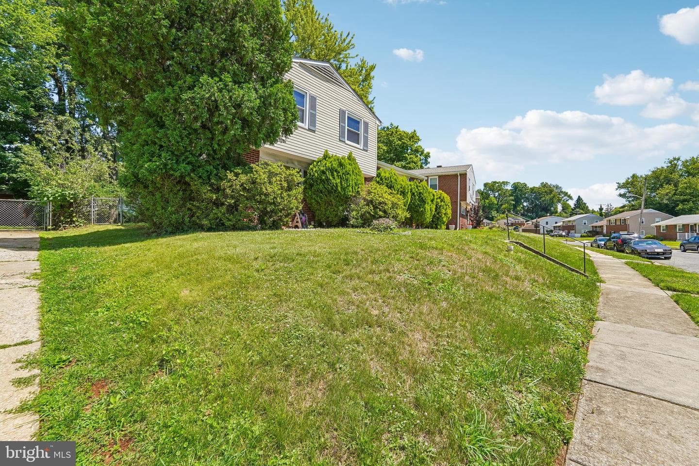3723 Valley Hill Drive photo 30