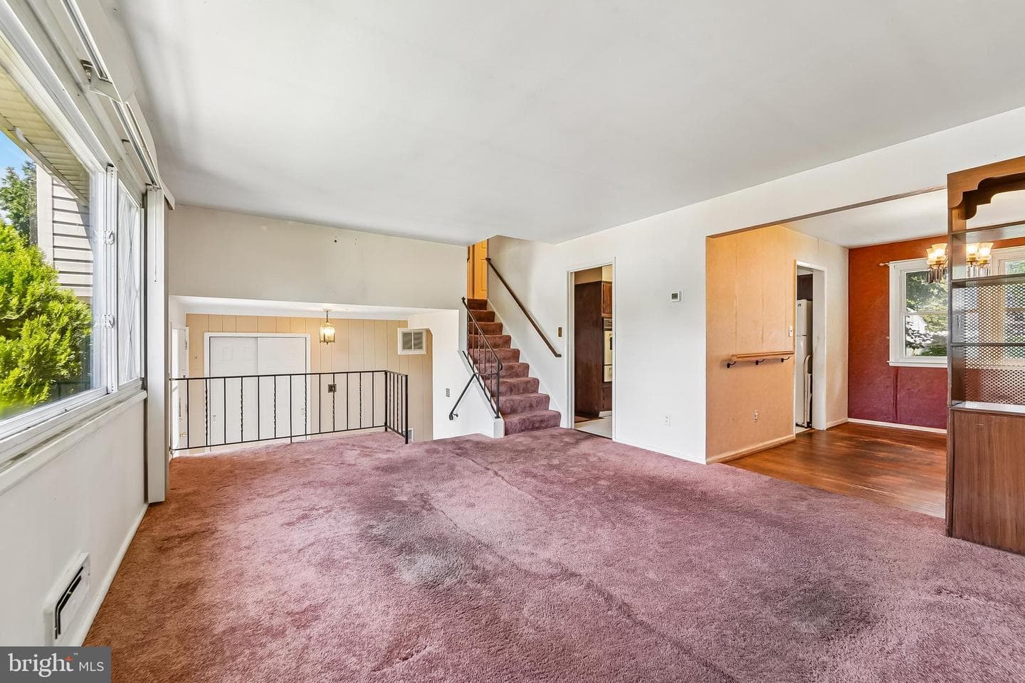 3723 Valley Hill Drive photo 6