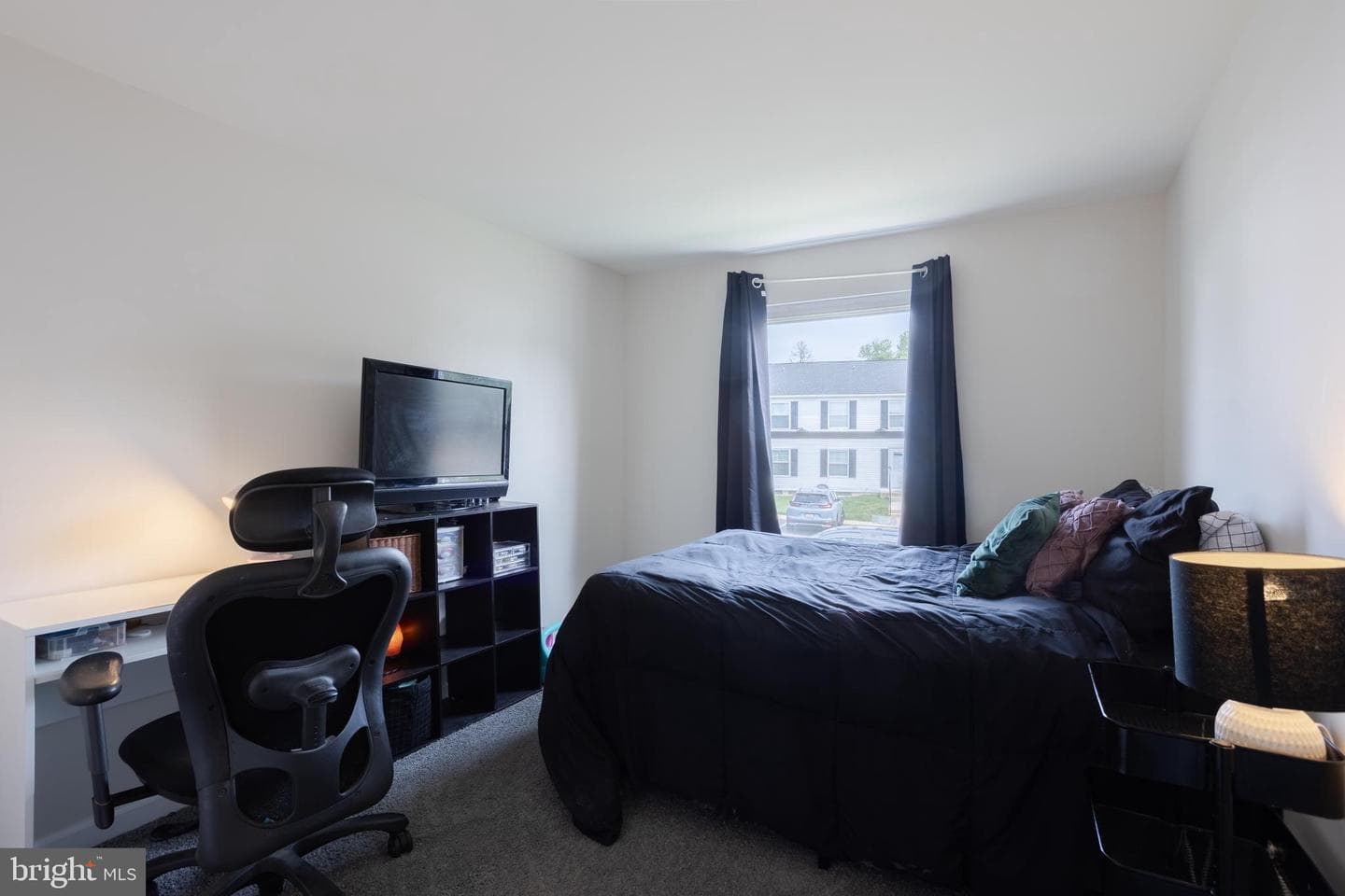 32 Coliston Road #b photo 20