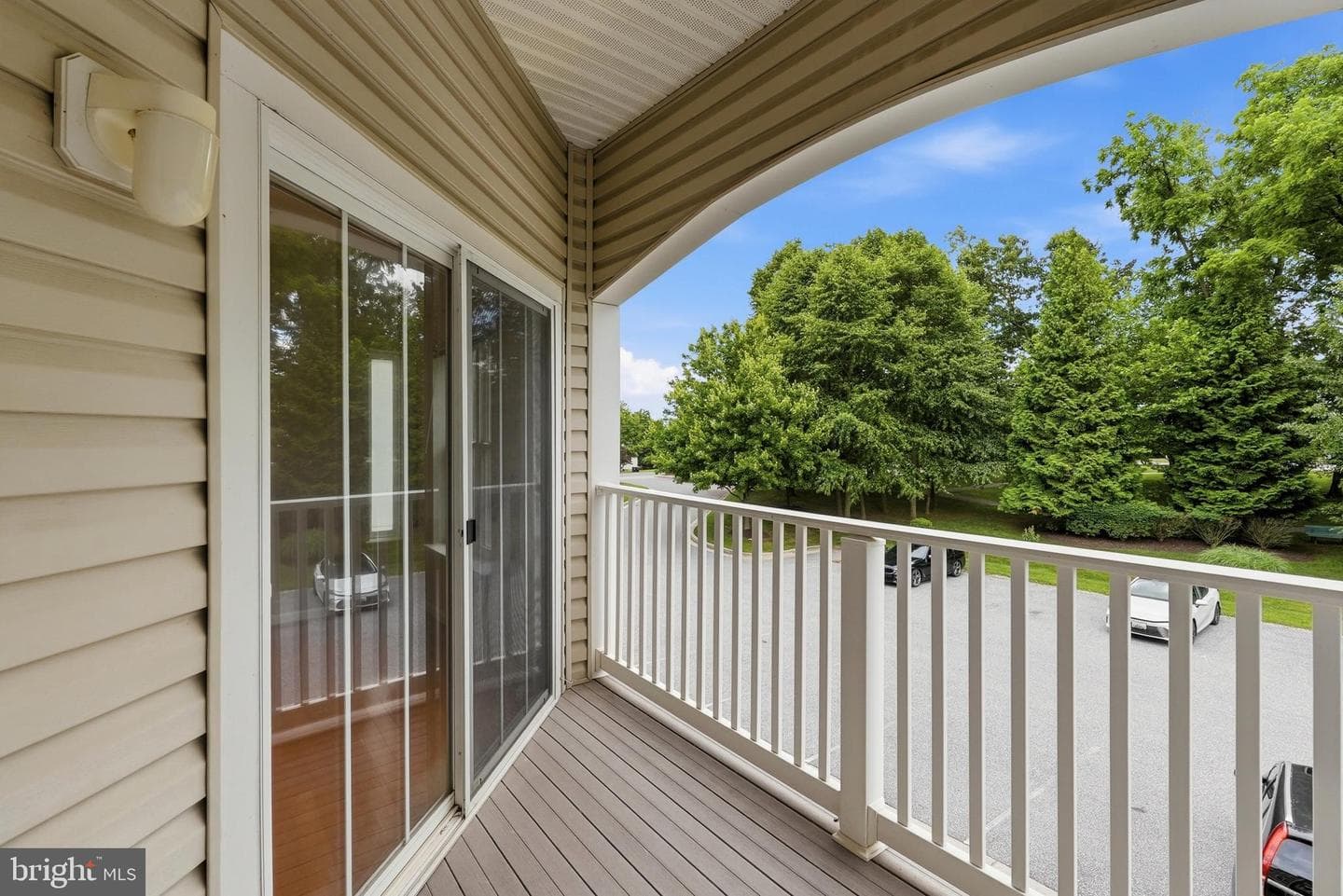 307 Wyndham Circle #307 H photo 16