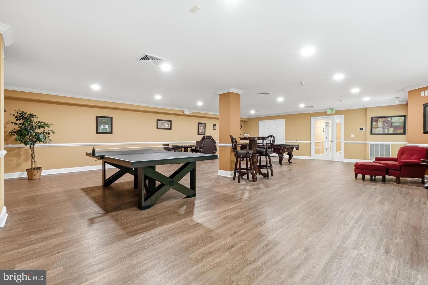 307 Wyndham Circle #307 H photo 19