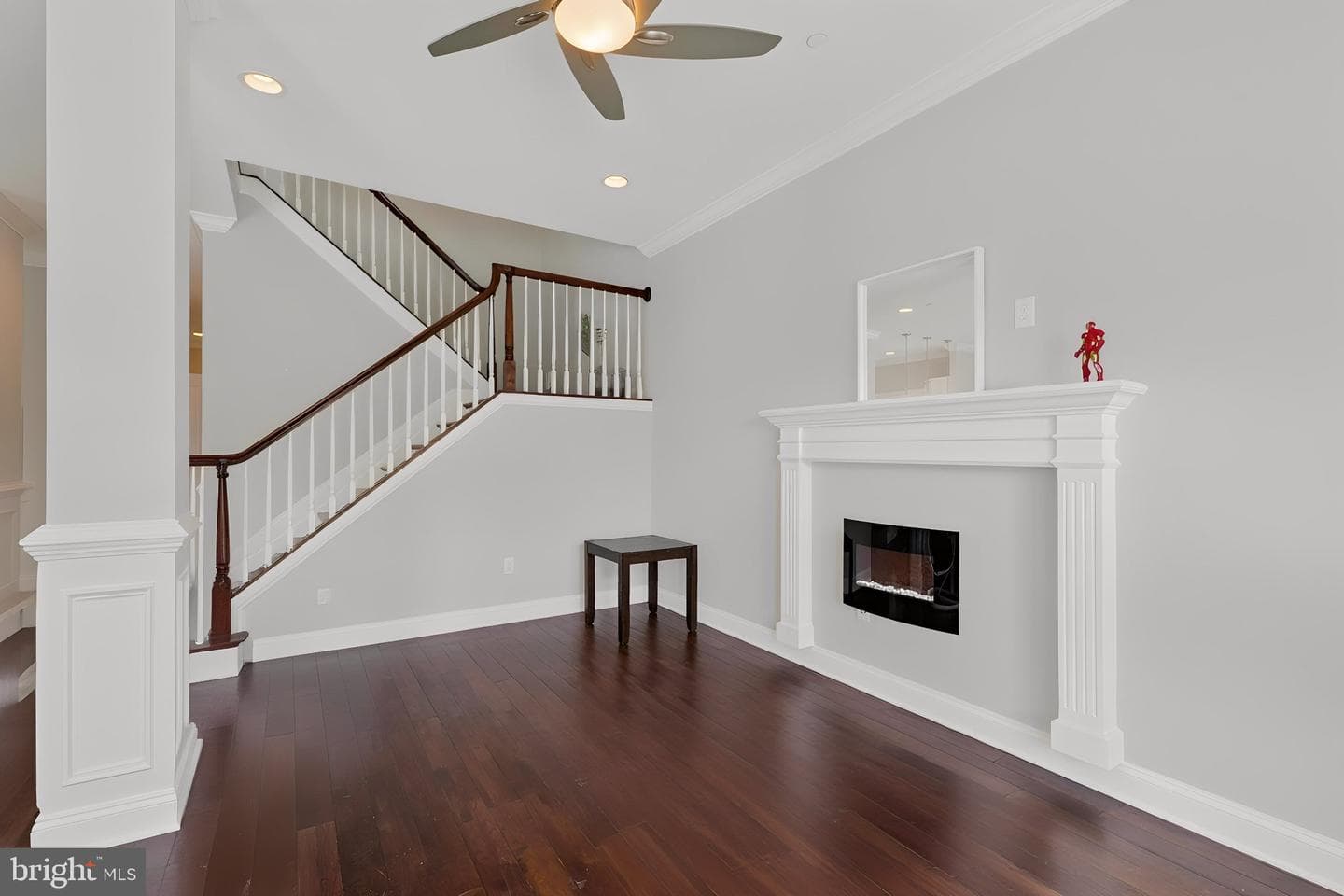 4522 Necker Avenue photo 17