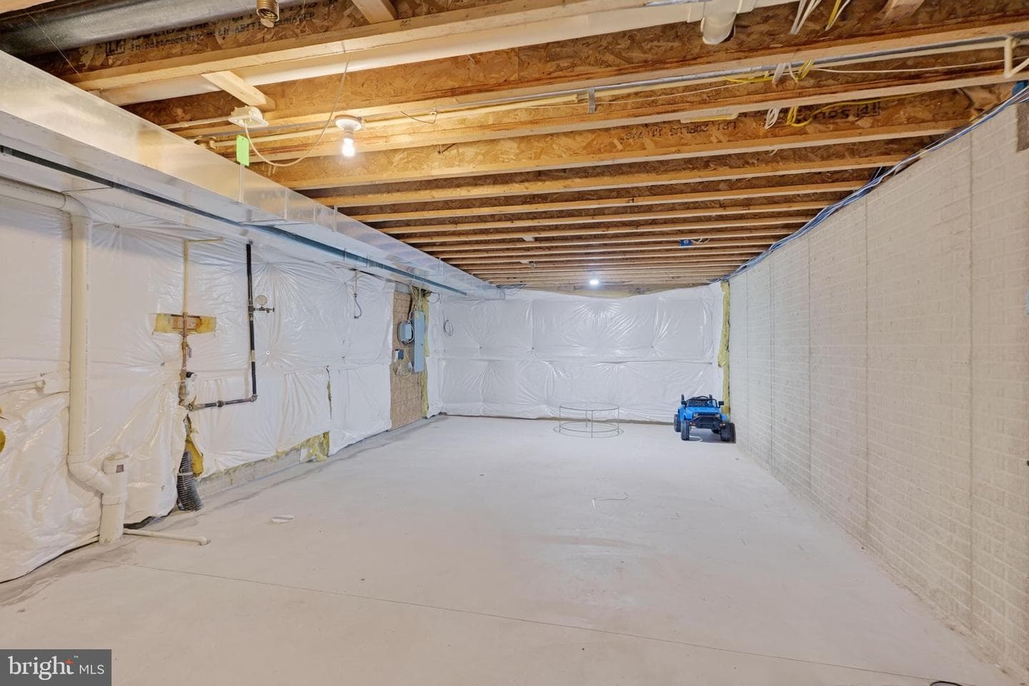 4522 Necker Avenue photo 30
