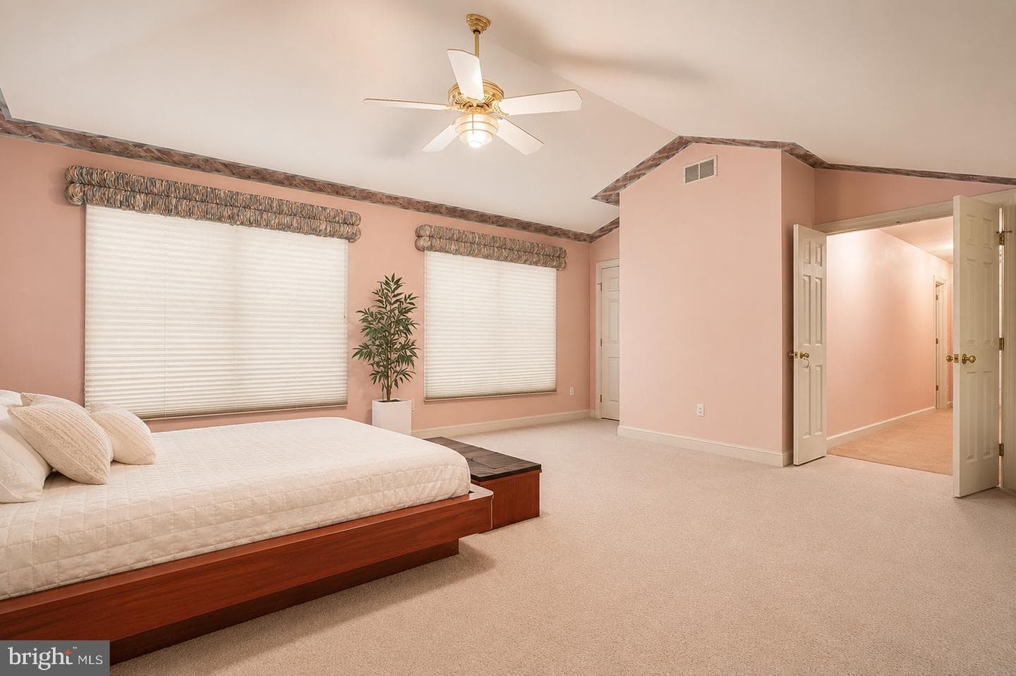 12101 Faulkner Drive photo 18