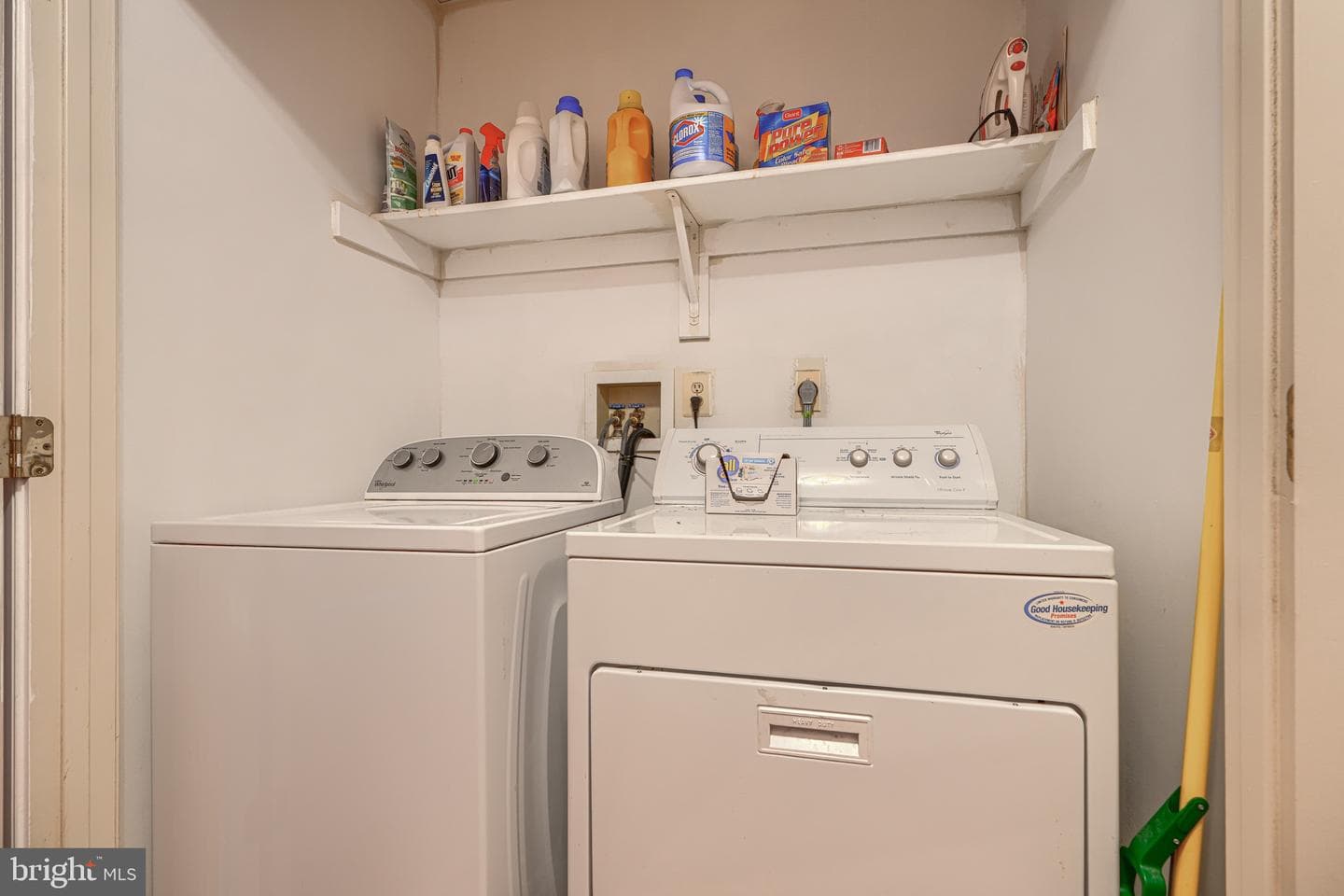 12101 Faulkner Drive photo 29