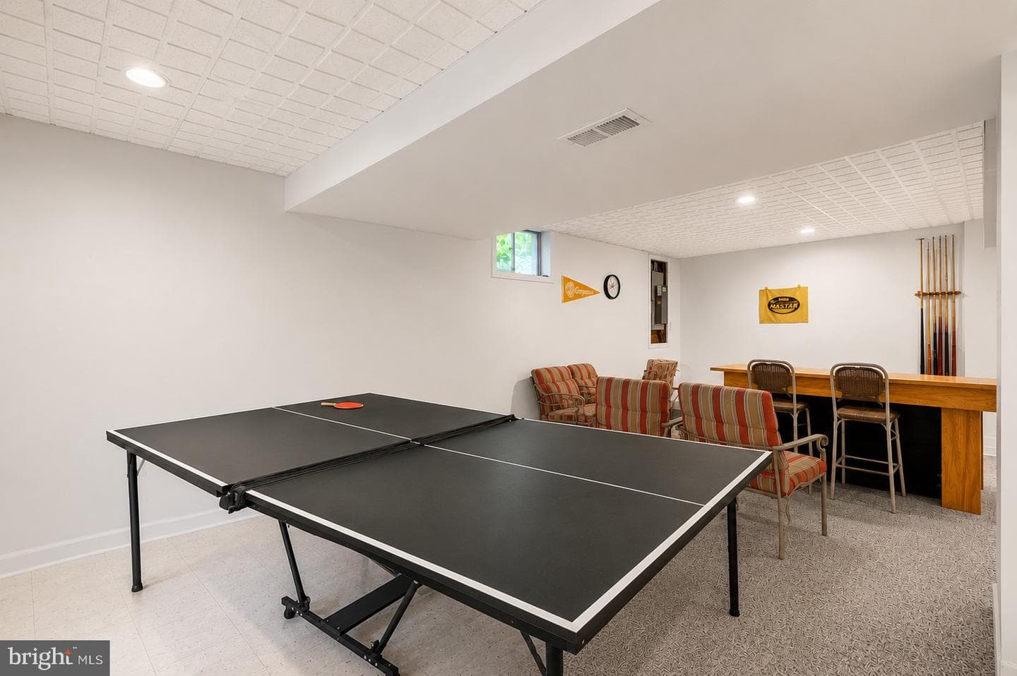 12101 Faulkner Drive photo 30