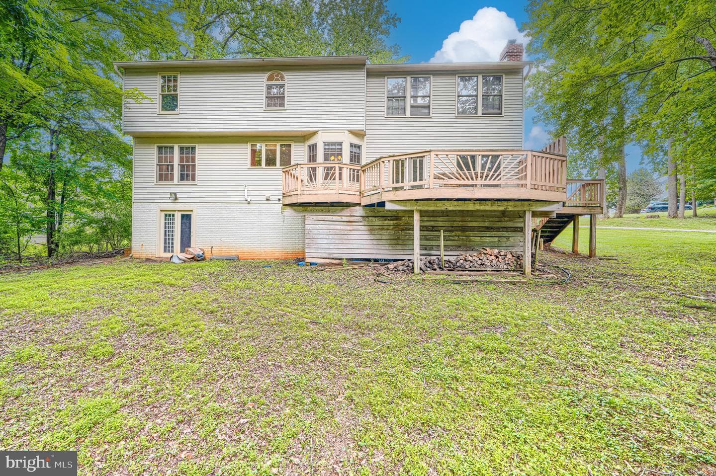 12101 Faulkner Drive photo 33