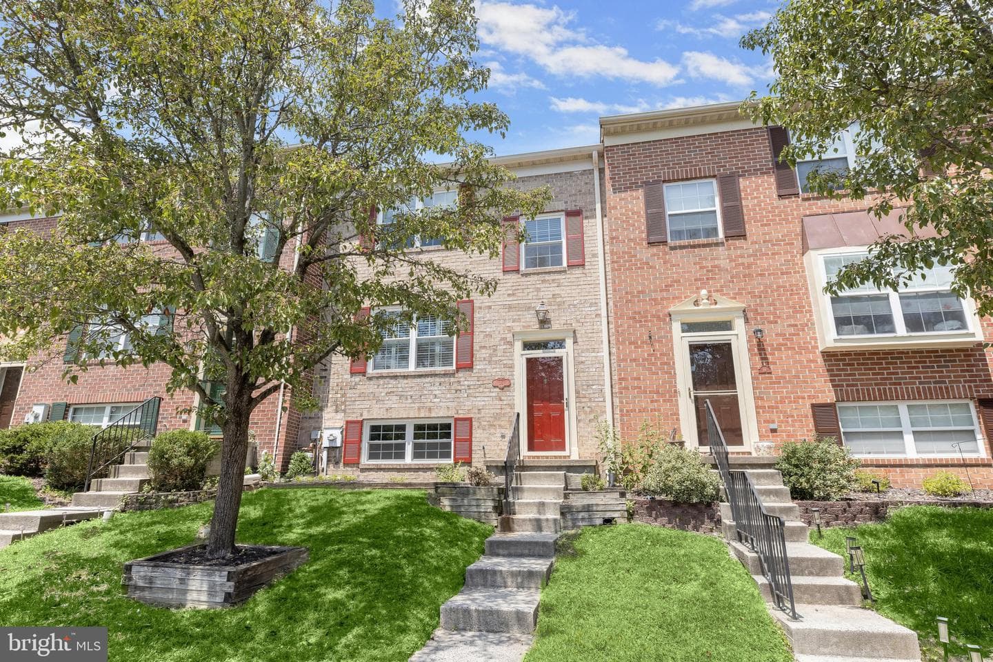 16 Beaver Pond Circle
