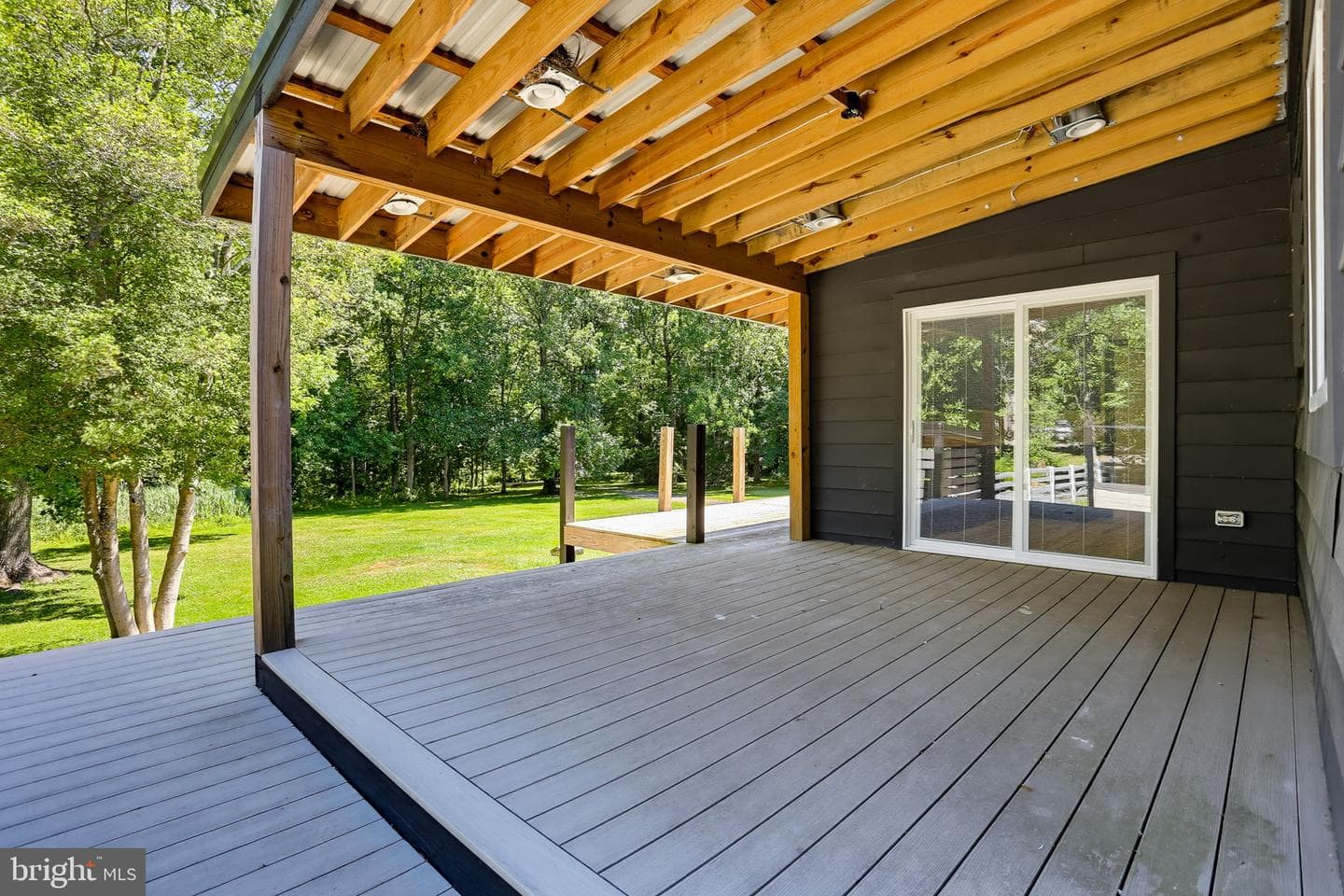 4806 Forge Road photo 41