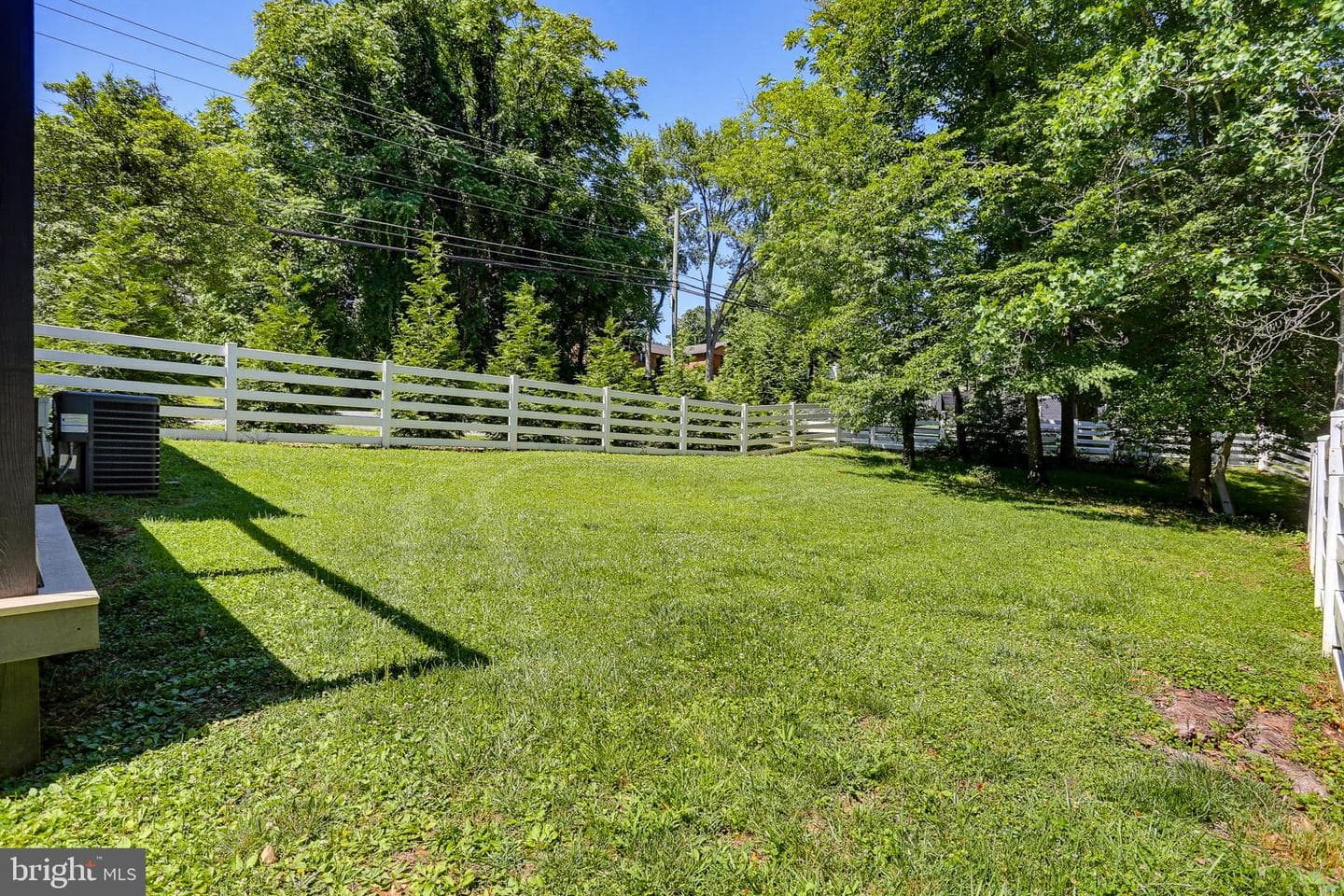 4806 Forge Road photo 42