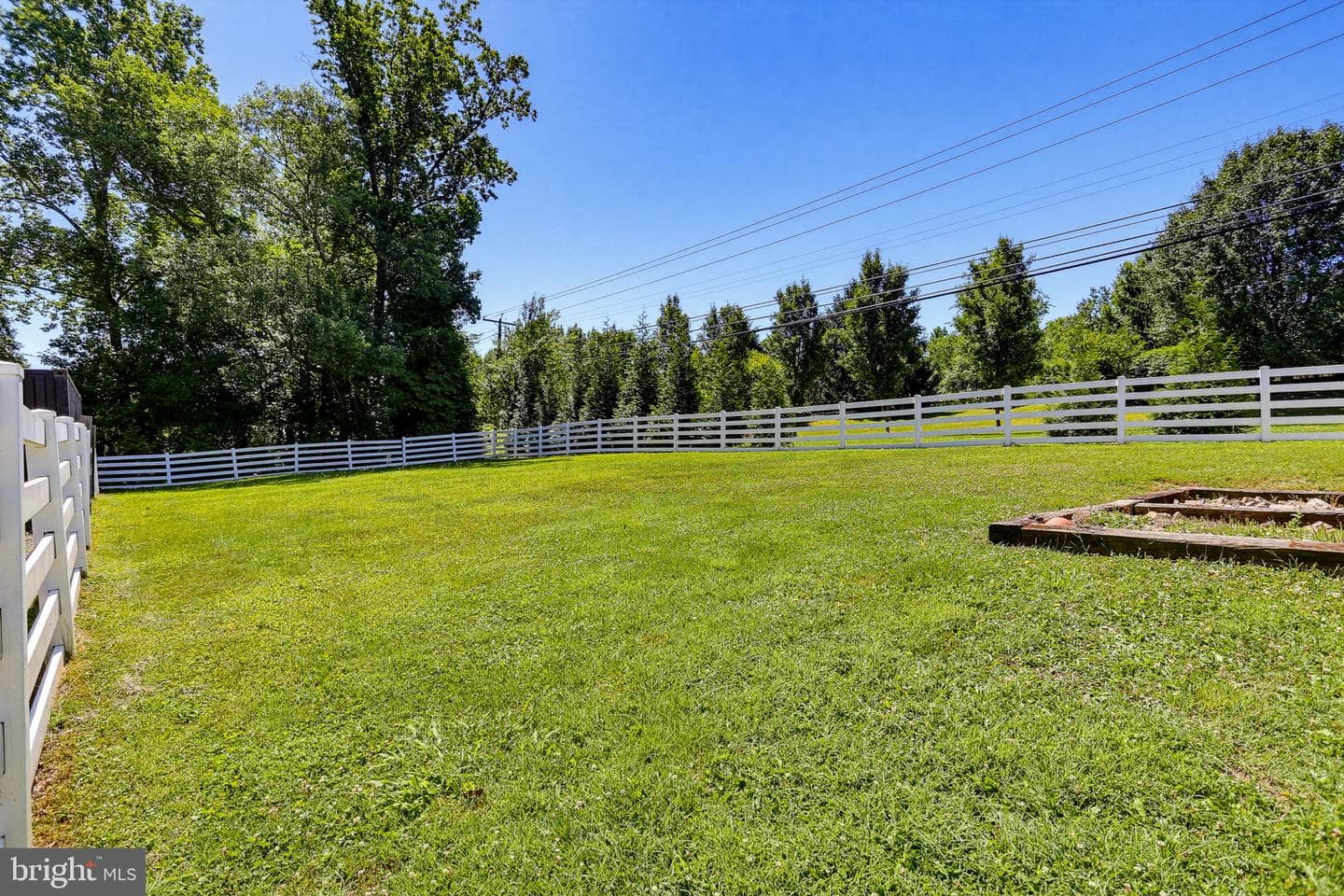 4806 Forge Road photo 47