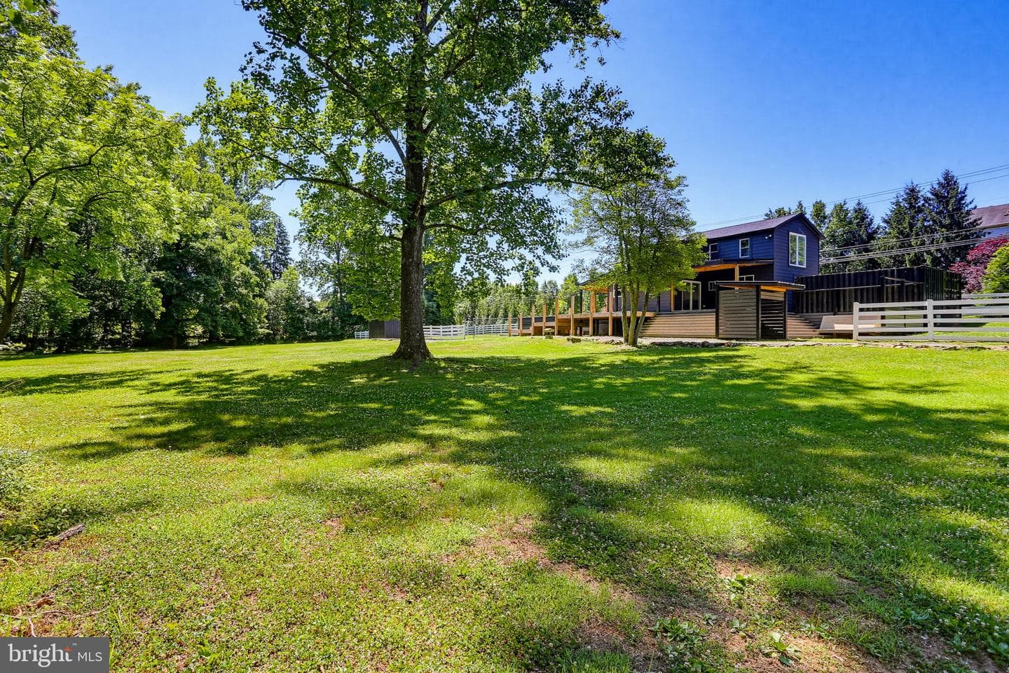 4806 Forge Road photo 51