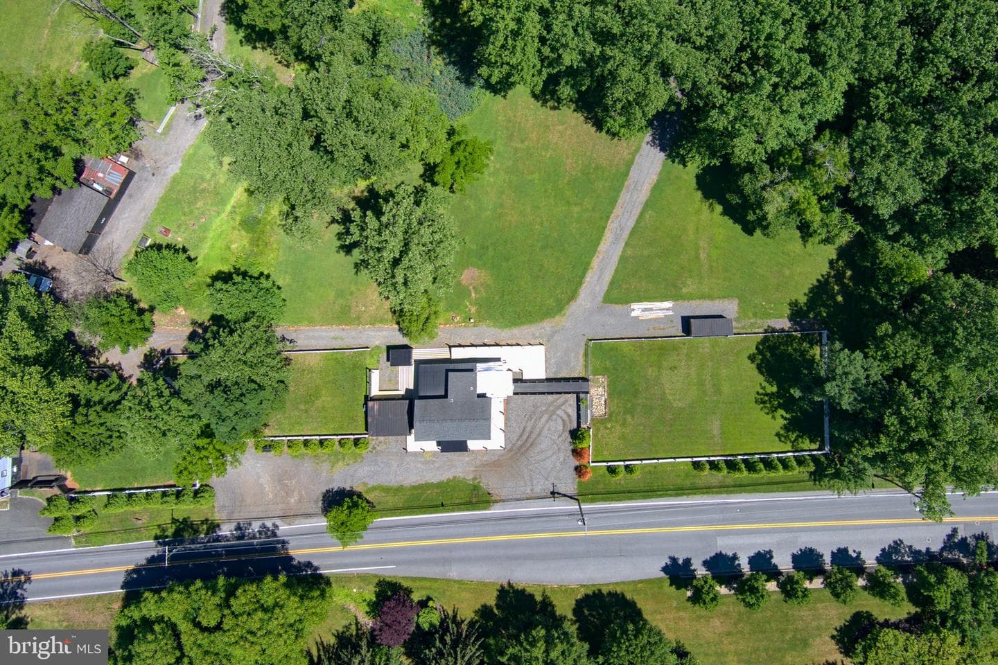 4806 Forge Road photo 56