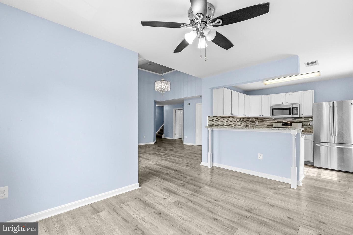 8805 Stone Ridge Circle #304 photo 11