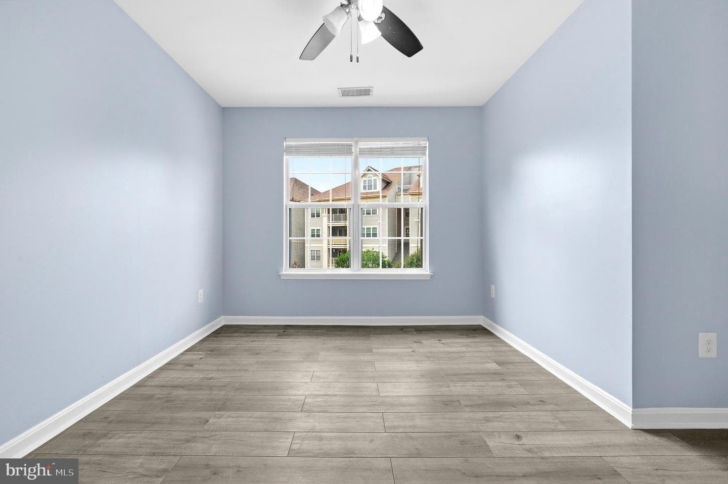 8805 Stone Ridge Circle #304 photo 12