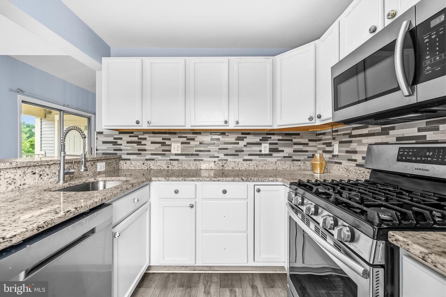 8805 Stone Ridge Circle #304 photo 13