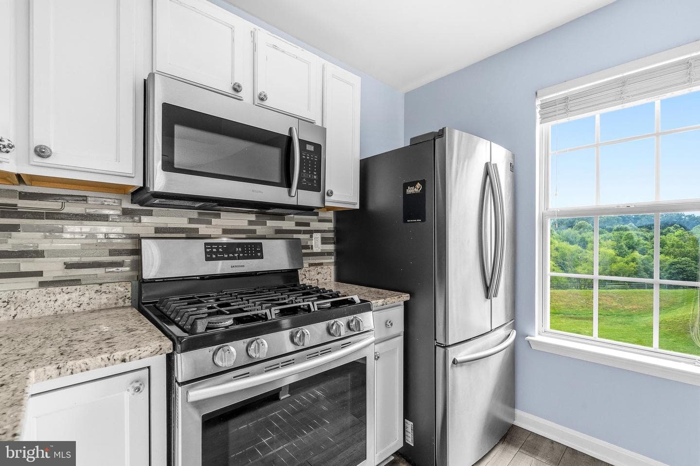 8805 Stone Ridge Circle #304 photo 14
