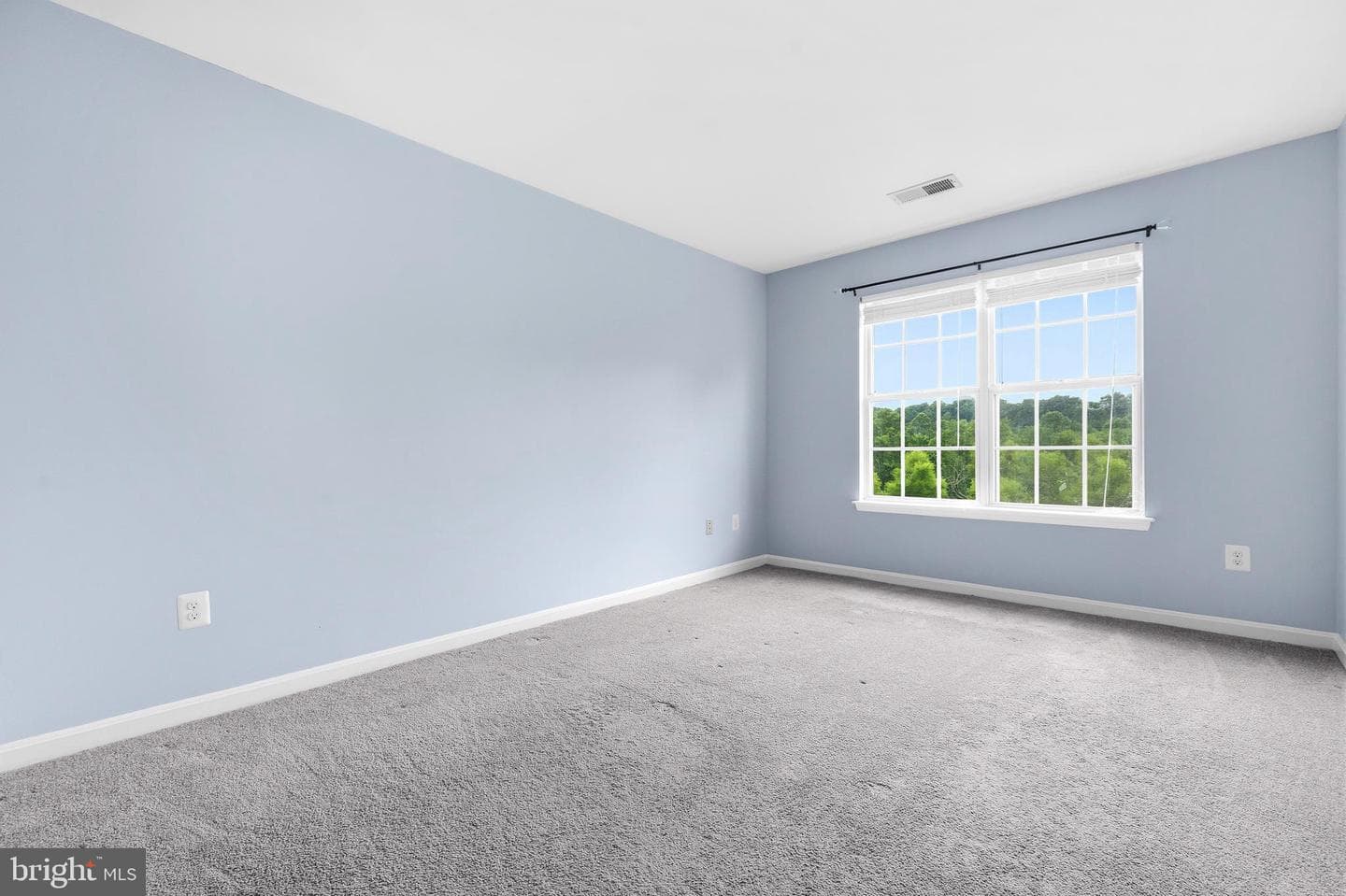 8805 Stone Ridge Circle #304 photo 15