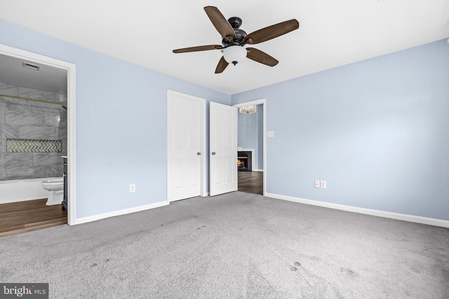 8805 Stone Ridge Circle #304 photo 18