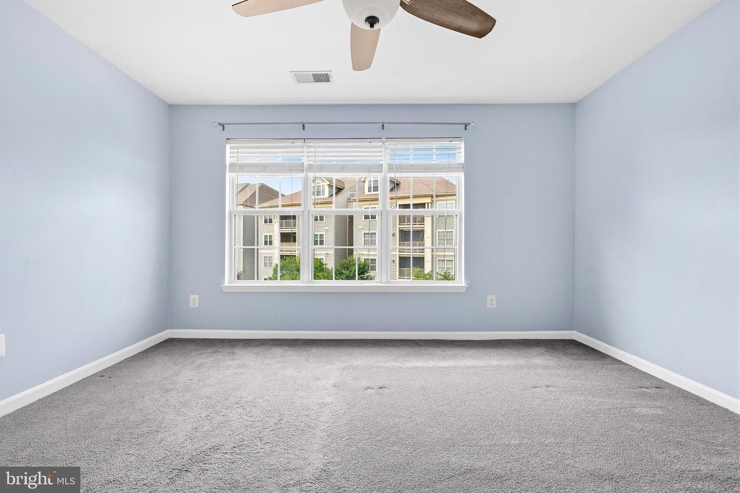 8805 Stone Ridge Circle #304 photo 19