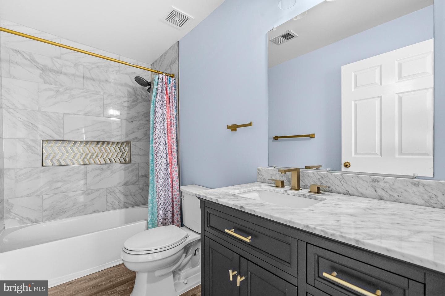 8805 Stone Ridge Circle #304 photo 22