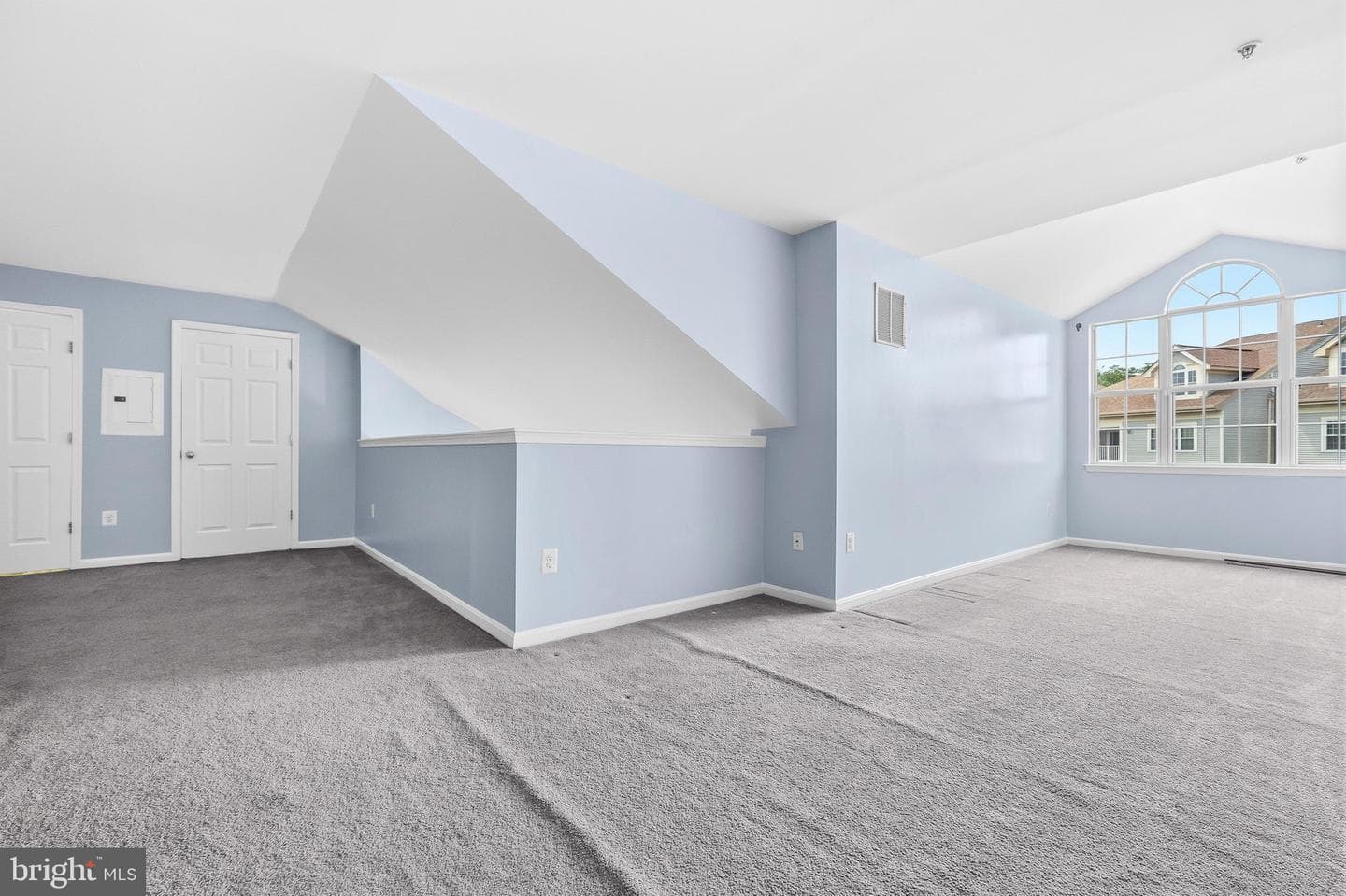 8805 Stone Ridge Circle #304 photo 23