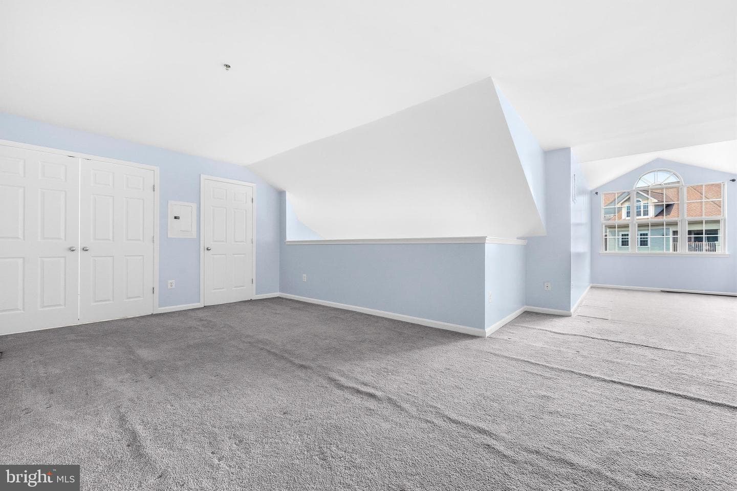 8805 Stone Ridge Circle #304 photo 26