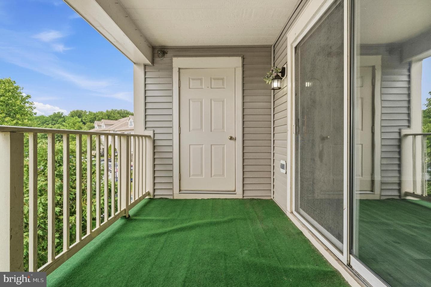 8805 Stone Ridge Circle #304 photo 31