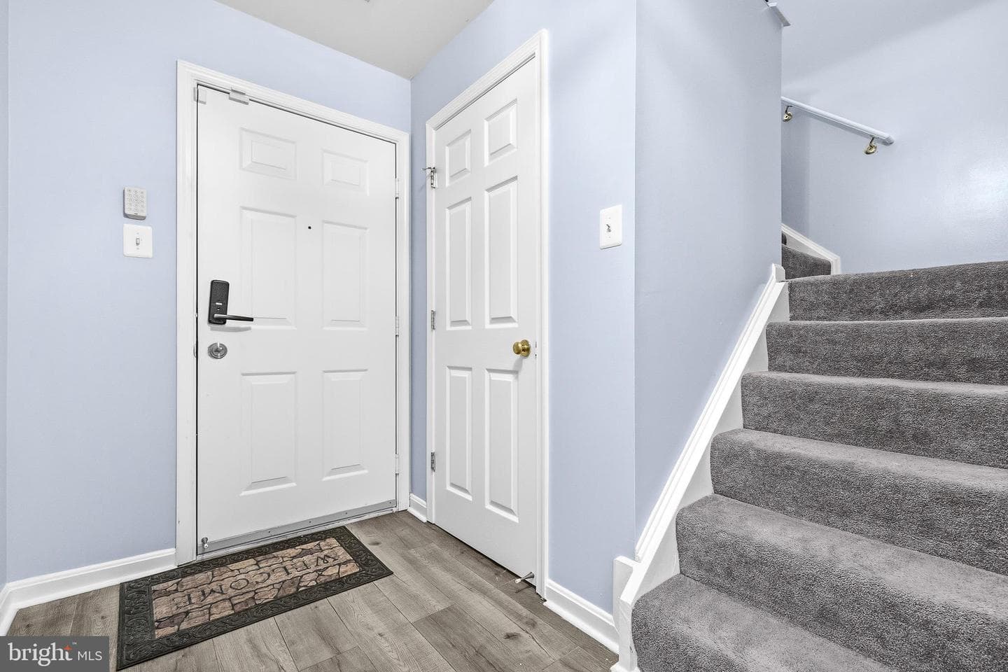 8805 Stone Ridge Circle #304 photo 5