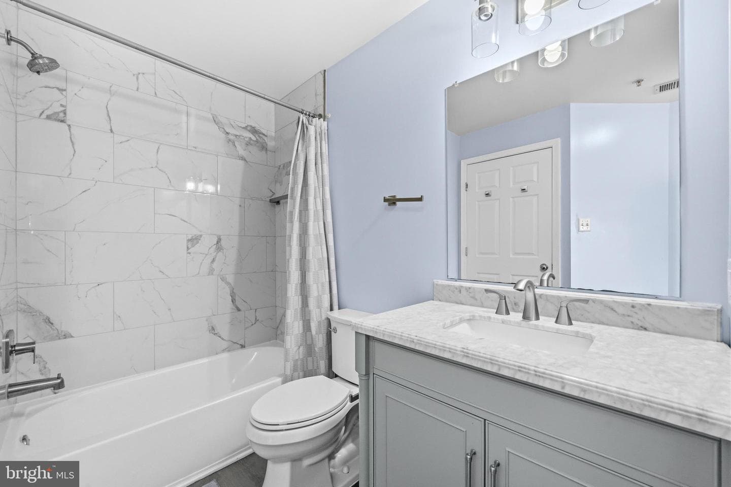8805 Stone Ridge Circle #304 photo 6