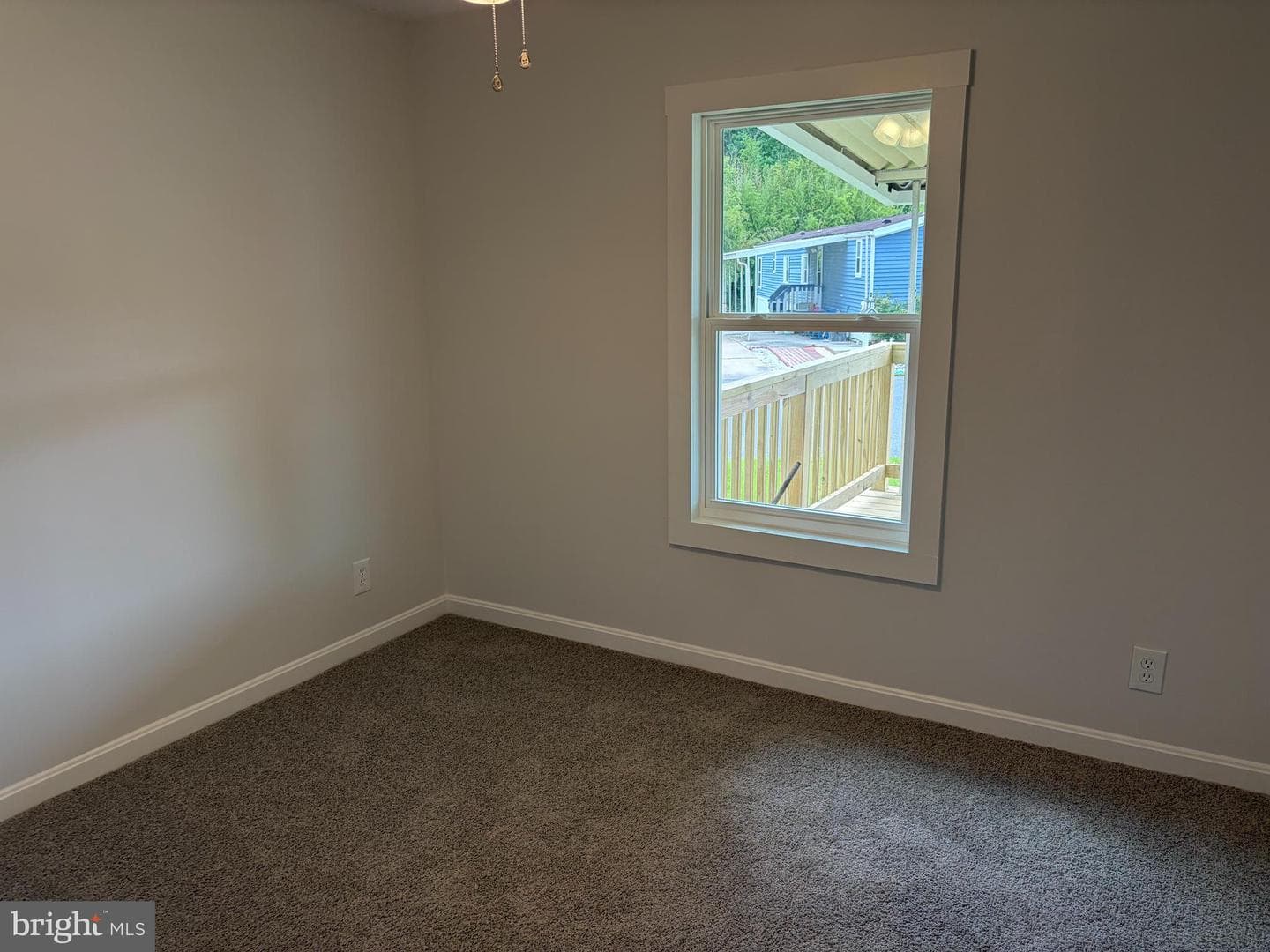 2 Tamarac Trail photo 11