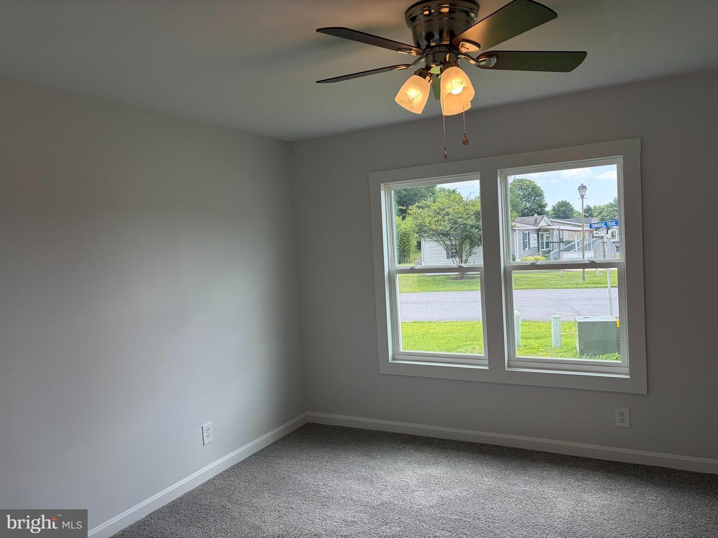 2 Tamarac Trail photo 12