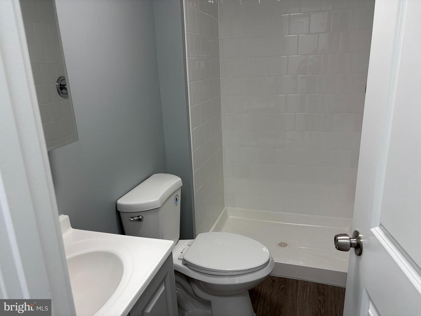 2 Tamarac Trail photo 16