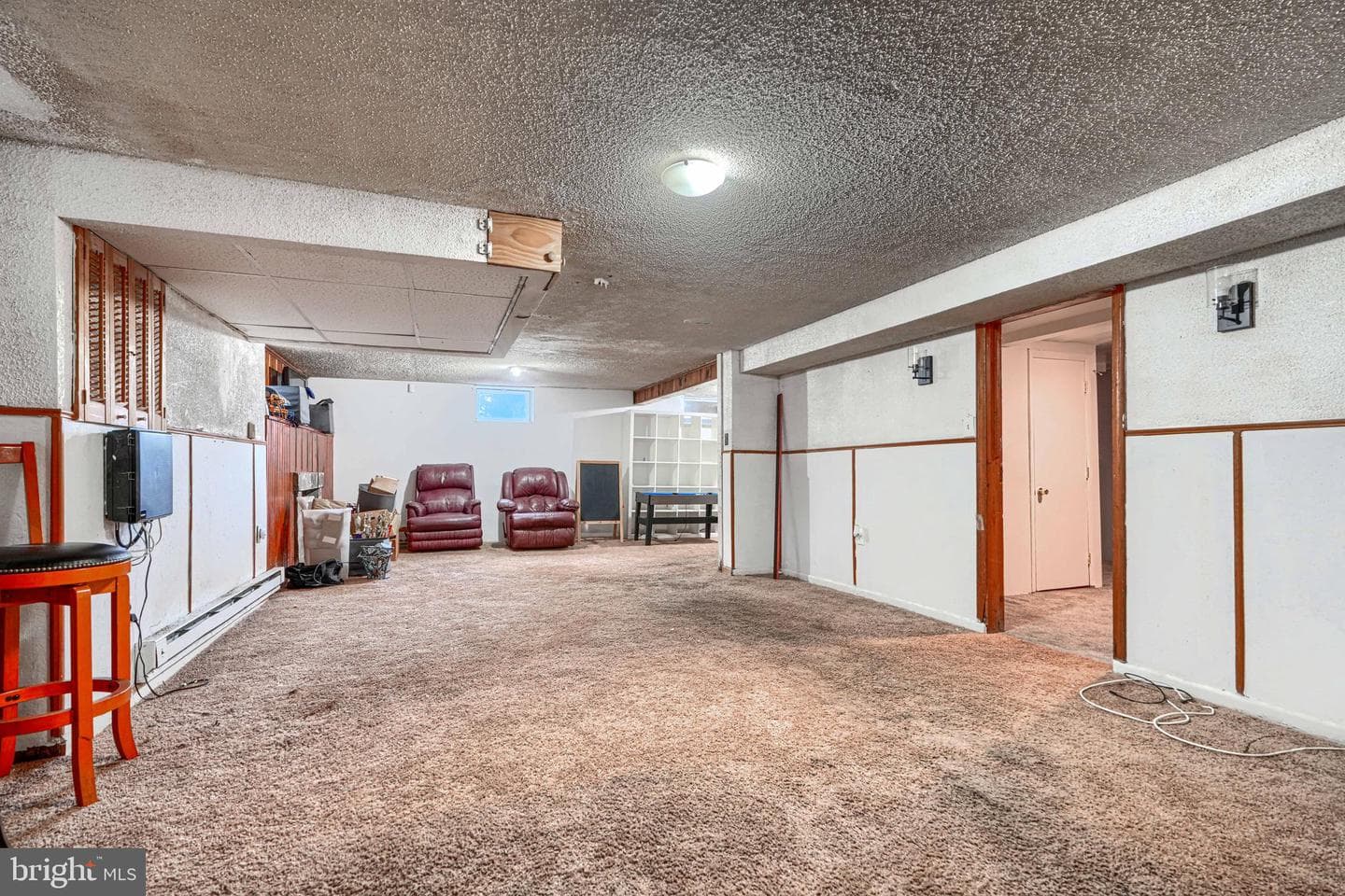 5010 Hazelwood Avenue photo 33