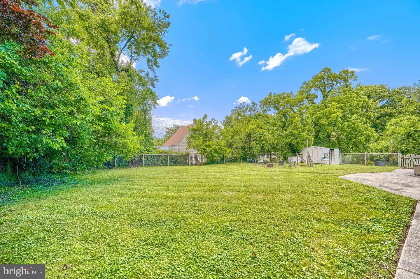5010 Hazelwood Avenue photo 41