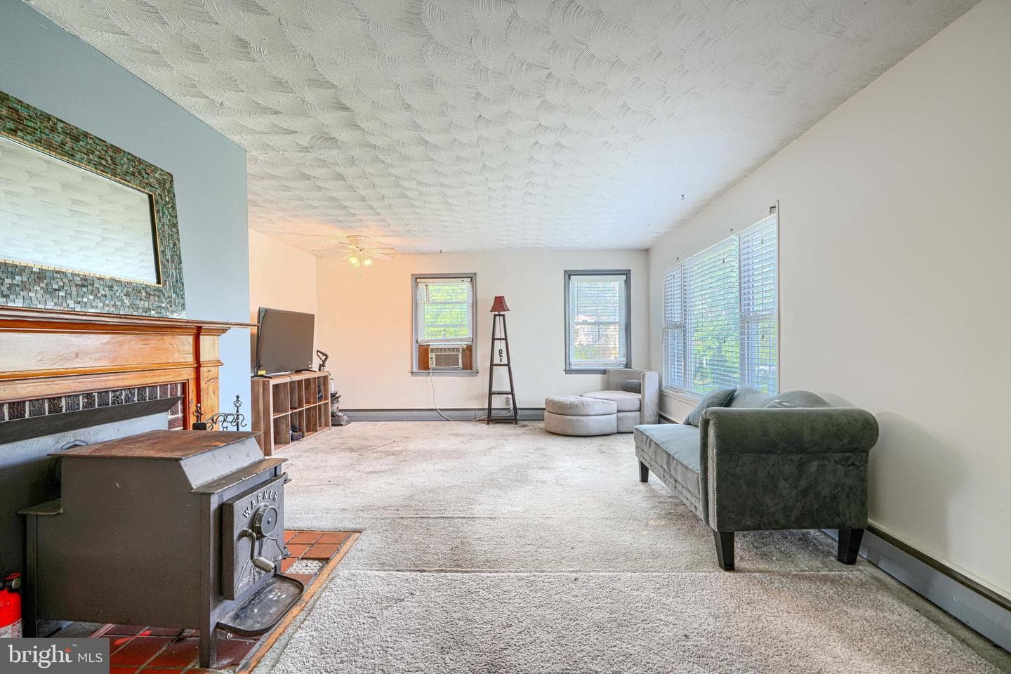 5010 Hazelwood Avenue photo 8