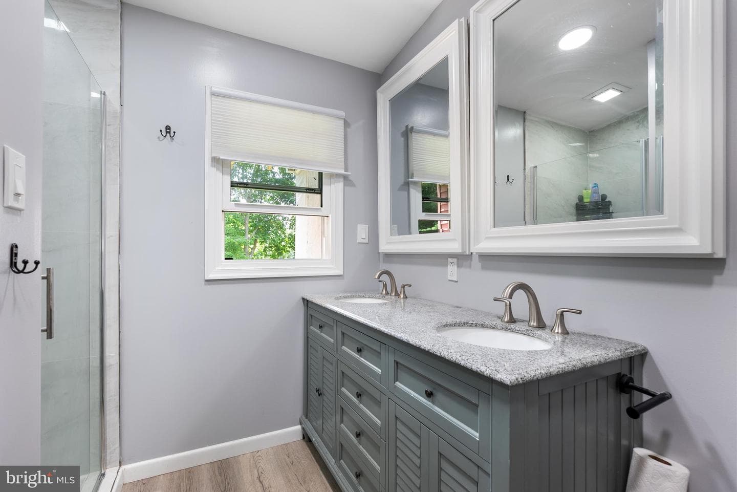 5319 Glen Falls Road photo 16