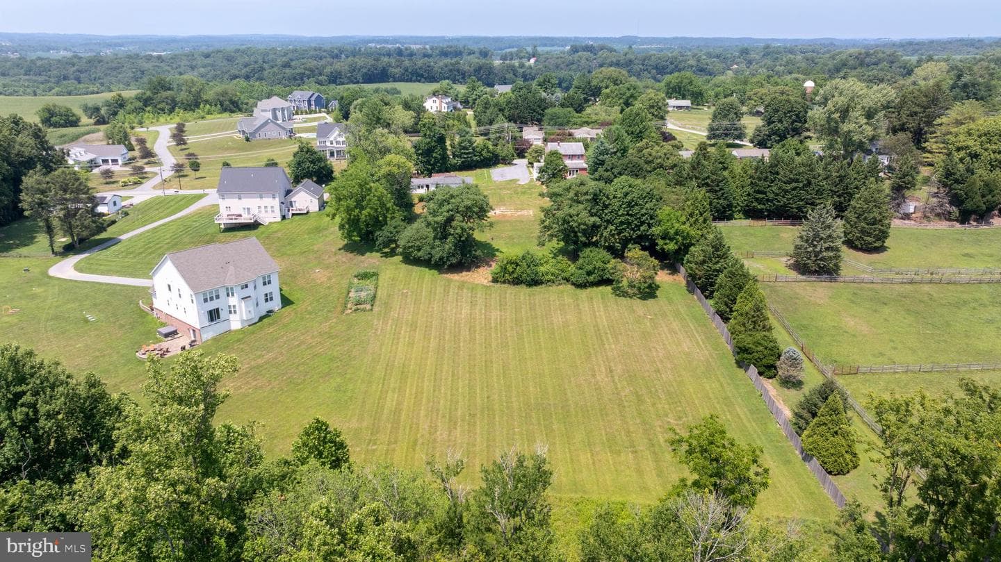 5319 Glen Falls Road photo 38