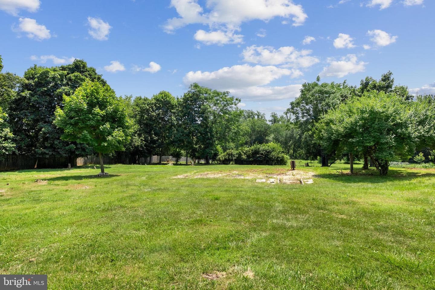 5319 Glen Falls Road photo 42