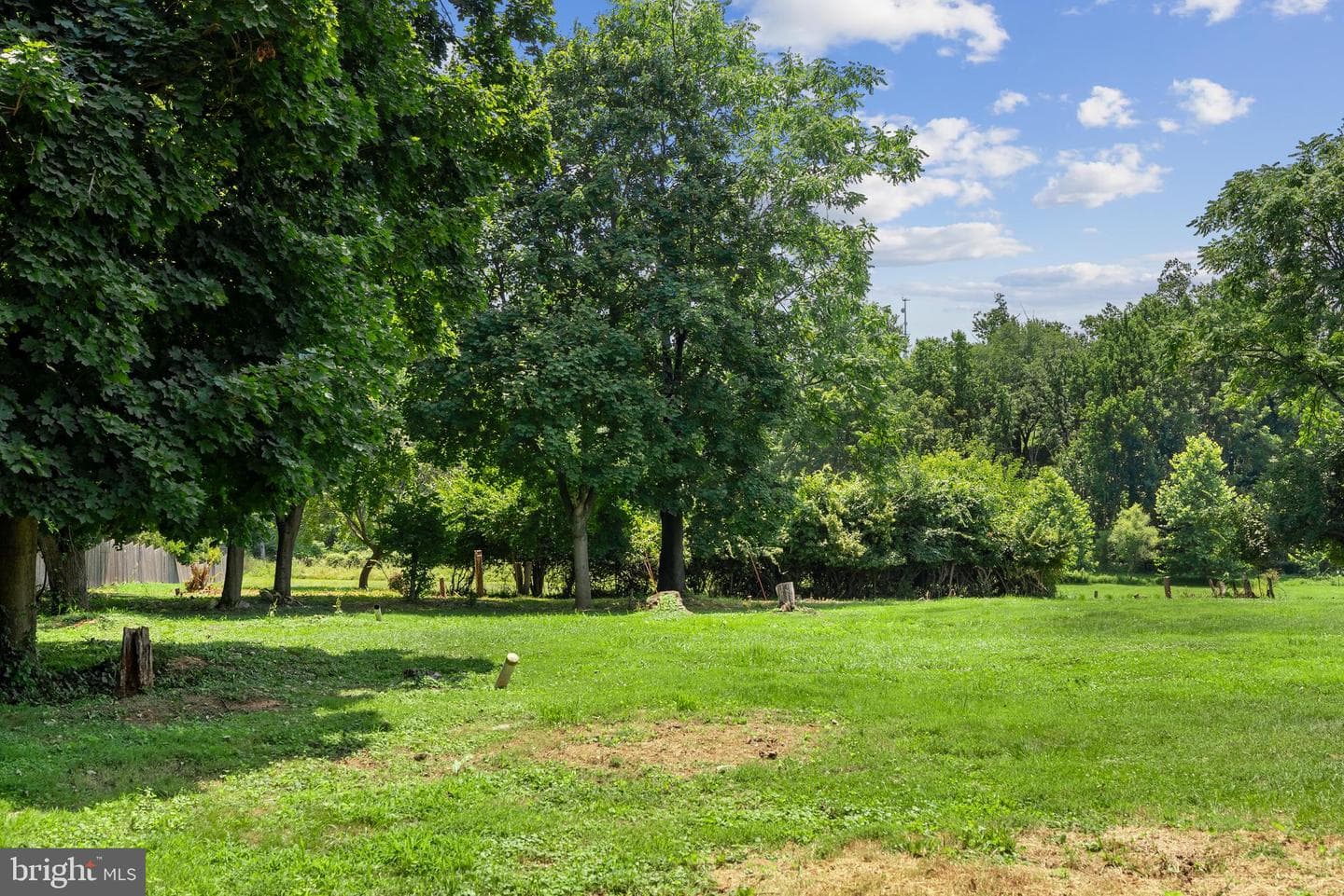 5319 Glen Falls Road photo 43