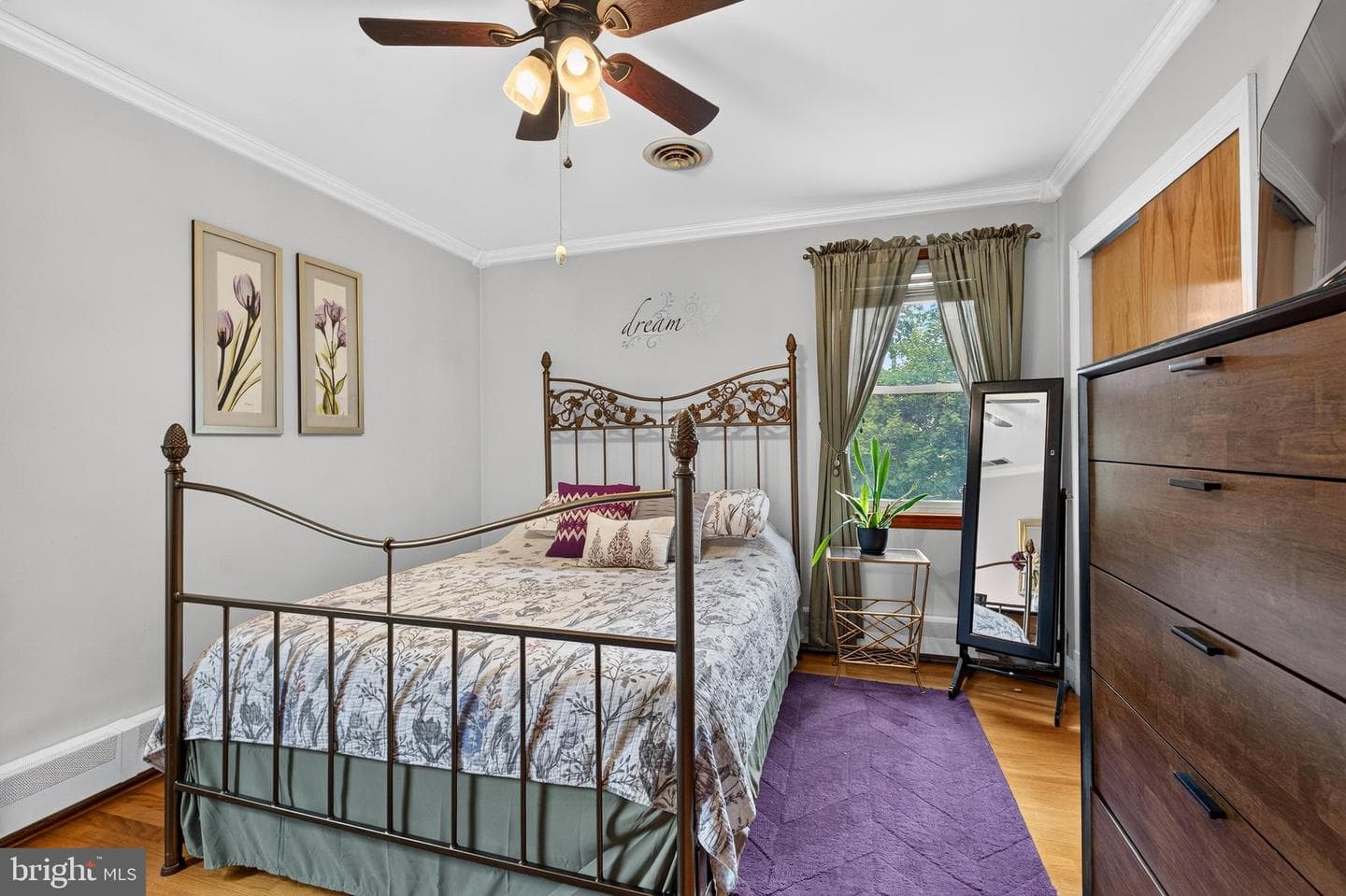 4914 Ridge Road photo 20