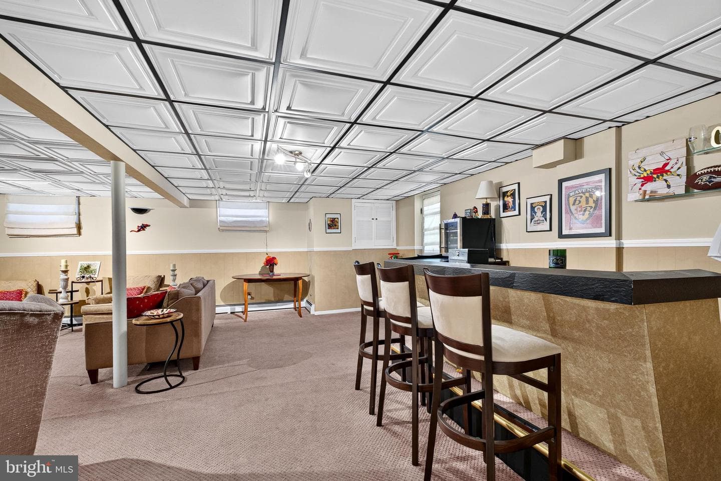4914 Ridge Road photo 31
